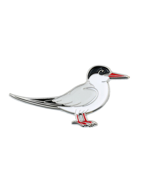 Ženkliukas Upinė žuvėdra